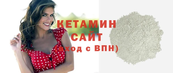 a pvp Киров