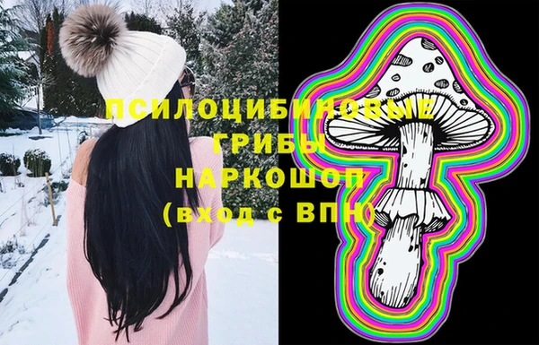мяу мяу мука Кулебаки