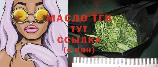 a pvp Киров