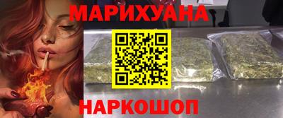 Альфа ПВП Азнакаево